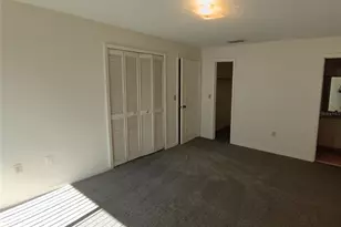 408 E Warren Ave, Longwood, FL 32750 - Photo 7