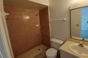 408 E Warren Ave, Longwood, FL 32750 - Photo 9