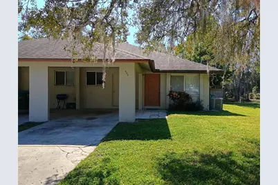 408 E Warren Avenue, Longwood, FL 32750 - Photo 1