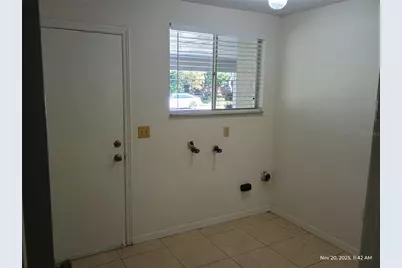 408 E Warren Avenue, Longwood, FL 32750 - Photo 5