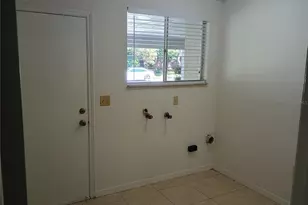 408 E Warren Ave, Longwood, FL 32750 - Photo 5