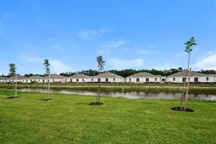 18304 Gibraltar Ln, Lehigh Acres, FL 33936 - Photo 15