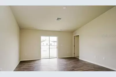 18304 Gibraltar Lane, Lehigh Acres, FL 33936 - Photo 3