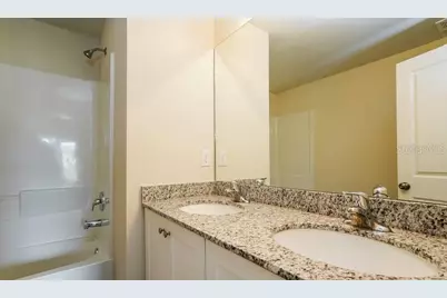 18304 Gibraltar Lane, Lehigh Acres, FL 33936 - Photo 11