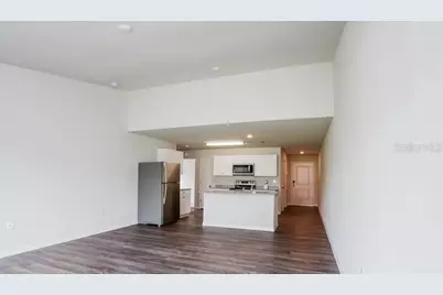 18304 Gibraltar Lane, Lehigh Acres, FL 33936 - Photo 5