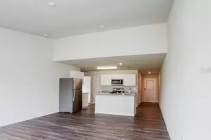 18304 Gibraltar Ln, Lehigh Acres, FL 33936 - Photo 5