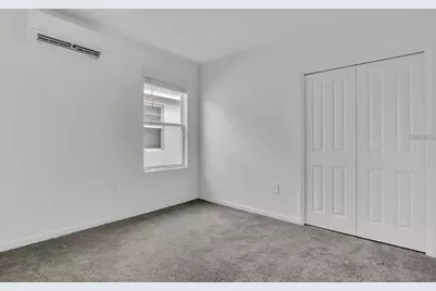 2693 Armstrong Avenue #B, Clermont, FL 34714 - Photo 9