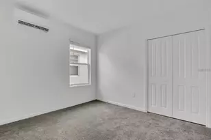 2693 Armstrong Ave, Clermont, FL 34714 - Photo 9