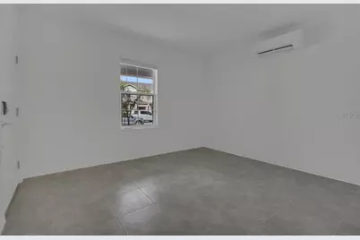 2693 Armstrong Avenue #B, Clermont, FL 34714 - Photo 5