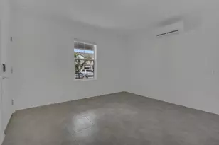 2693 Armstrong Ave, Clermont, FL 34714 - Photo 5