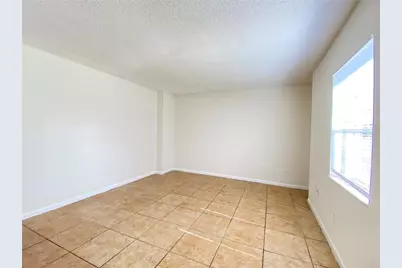 5230 Davisson Avenue #5230, Orlando, FL 32810 - Photo 7