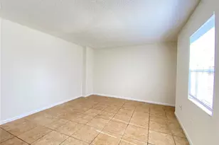 5230 Davisson Ave, Orlando, FL 32810 - Photo 7