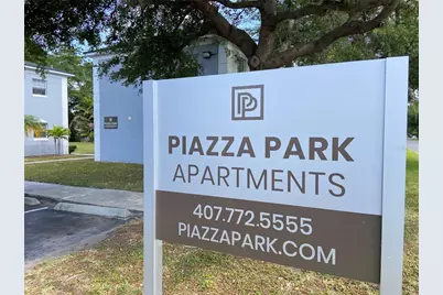 5230 Davisson Avenue #5230, Orlando, FL 32810 - Photo 17