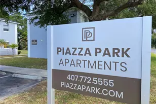 5230 Davisson Ave, Orlando, FL 32810 - Photo 17