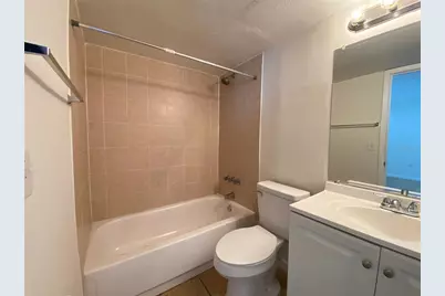 5230 Davisson Avenue #5230, Orlando, FL 32810 - Photo 11