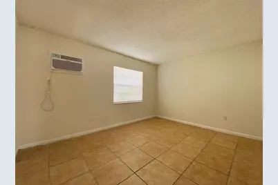 5230 Davisson Avenue #5230, Orlando, FL 32810 - Photo 9