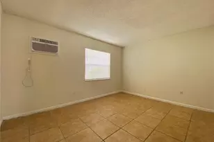 5230 Davisson Ave, Orlando, FL 32810 - Photo 9