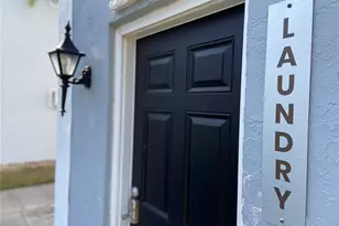 5230 Davisson Ave, Orlando, FL 32810 - Photo 15