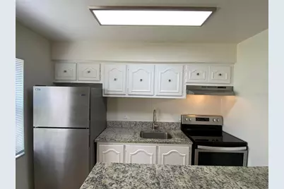 5230 Davisson Avenue #5230, Orlando, FL 32810 - Photo 3