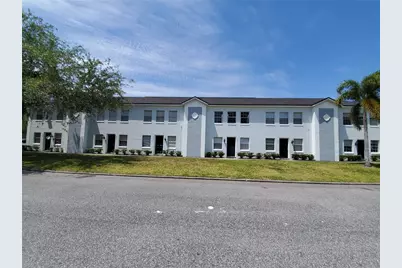 5230 Davisson Avenue #5230, Orlando, FL 32810 - Photo 13