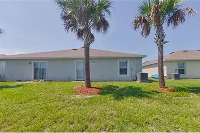 18310 Gibraltar Lane, Lehigh Acres, FL 33936 - Photo 17