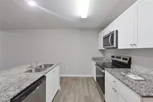 18310 Gibraltar Ln, Lehigh Acres, FL 33936 - Photo 7