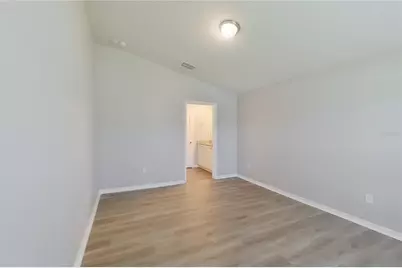 18310 Gibraltar Lane, Lehigh Acres, FL 33936 - Photo 13