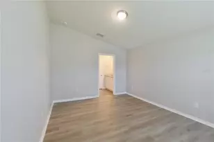 18310 Gibraltar Ln, Lehigh Acres, FL 33936 - Photo 13