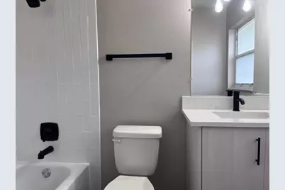 4517 Piedmont Street, Orlando, FL 32811 - Photo 7