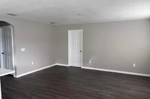 4517 Piedmont St, Orlando, FL 32811 - Photo 3