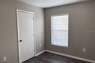 4517 Piedmont St, Orlando, FL 32811 - Photo 11