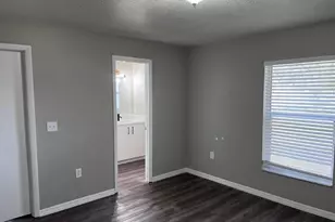 4517 Piedmont St, Orlando, FL 32811 - Photo 5