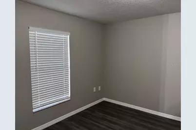 4517 Piedmont Street, Orlando, FL 32811 - Photo 13