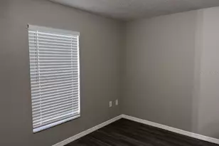 4517 Piedmont St, Orlando, FL 32811 - Photo 13