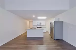 18318 Gibraltar Ln, Lehigh Acres, FL 33936 - Photo 5