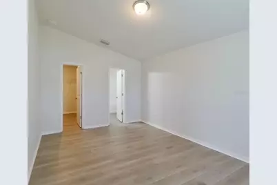 18318 Gibraltar Lane, Lehigh Acres, FL 33936 - Photo 11