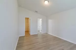 18318 Gibraltar Ln, Lehigh Acres, FL 33936 - Photo 11