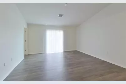 18318 Gibraltar Lane, Lehigh Acres, FL 33936 - Photo 7