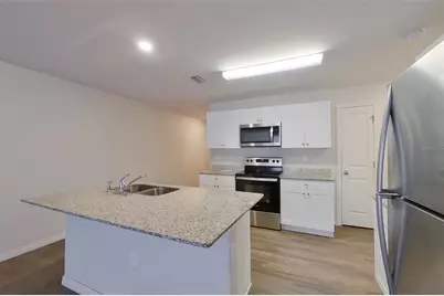 18318 Gibraltar Lane, Lehigh Acres, FL 33936 - Photo 3