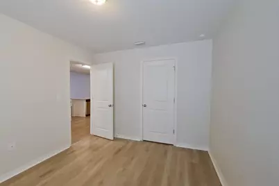 18318 Gibraltar Lane, Lehigh Acres, FL 33936 - Photo 9