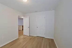 18318 Gibraltar Ln, Lehigh Acres, FL 33936 - Photo 9