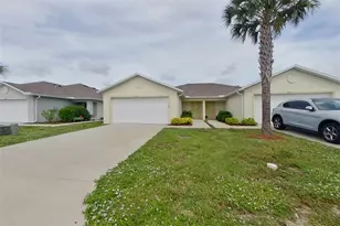 18318 Gibraltar Ln, Lehigh Acres, FL 33936 - Photo 1