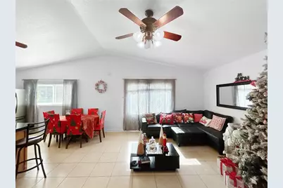 608 W Nelson Street, Tavares, FL 32778 - Photo 5