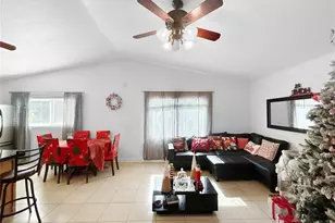 608 W Nelson St, Tavares, FL 32778 - Photo 5