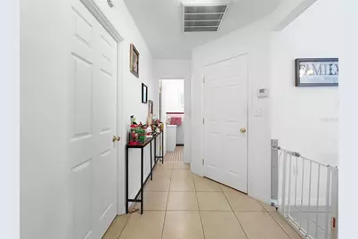 608 W Nelson Street, Tavares, FL 32778 - Photo 11