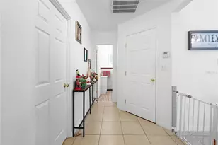 608 W Nelson St, Tavares, FL 32778 - Photo 11