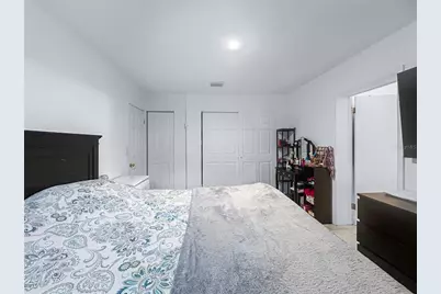 608 W Nelson Street, Tavares, FL 32778 - Photo 9