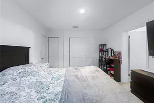 608 W Nelson St, Tavares, FL 32778 - Photo 9