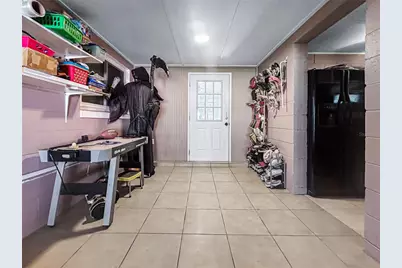 608 W Nelson Street, Tavares, FL 32778 - Photo 15