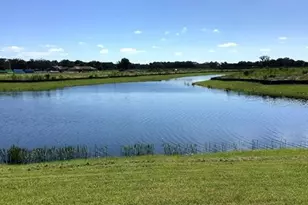 4957 Olivia Ct, Saint Cloud, FL 34772 - Photo 15